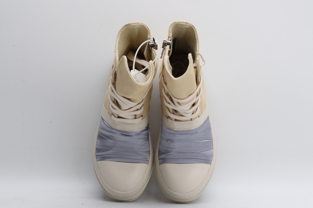 R.O sneakers